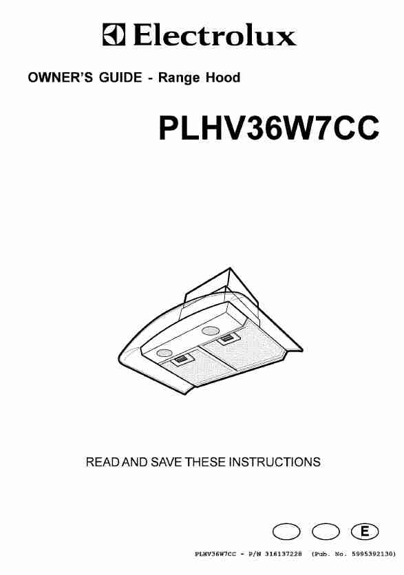 ELECTROLUX PLHV36W7CC-page_pdf